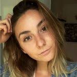 Beth Brisbin's Instagram, Twitter & Facebook