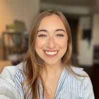 Randi Shaffer's Instagram, Twitter & Facebook