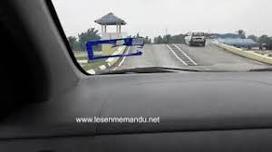 Lesen memandu adalah bukti rasmi dari pihak polis bahawa anda sudah mempunyai kecekapan untuk memandu sebuah kenderaan di jalan raya. Ujian Lesen Memandu Berkomputer Kpp01 Jpj