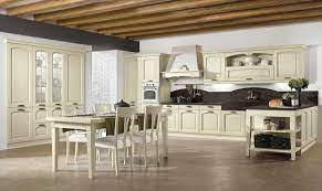 Arredo3 Cucine Moderne Cucine Classiche Cucina Cucine Cucine Componibili Cucine Tradizionali Produzione Cucine Cucine Arredamento Cucine Moderne Cucine