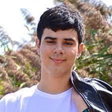 Sean Fay's Instagram, Twitter & Facebook