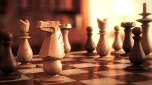 I understand that playing any game that involves placing a bet is haram in islam. Saudi Arabian Cleric Bans