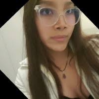 50+ "Sharon Meza" profiles