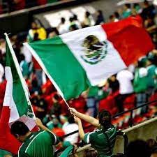 La selección mexicana enfrentará al cuadro panameño para su tercer partido de eliminatoria mundialista rumbo a catar 2022. Seleccion Mexicana Seleccionmx Twitter
