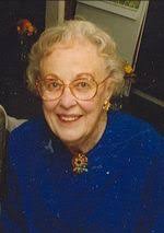 Obituary information for Alice Lorraine Pinkowski