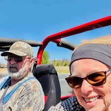 Congratulations to @ALEAprotects Trooper Curtis Summerville, who officially  retires tomorrow with 32 years of dedicated service. Trooper Summerville  proudly served the citizens of Alabama and the Huntsville/Madison County  area. Thank you, Curtis,