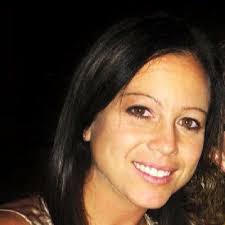 Jason Blohm (@blohm_jason)