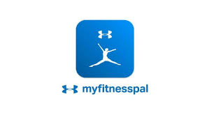 To start, use your regular normal food. How To Change Serving Size In Myfitnesspal