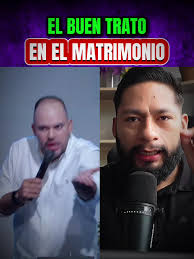 Cuándo Sale Un Nuevo Episodio De Mi Feliz Matrimonio 2025