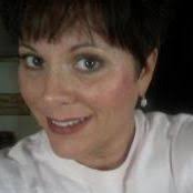 Kate Haney (katehaney)