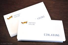 Check spelling or type a new query. Boarding Pass Einladungskarte Freebie Handmade Kultur