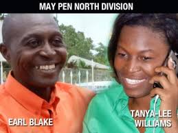 Four candidates nominated for April 27 by-elections