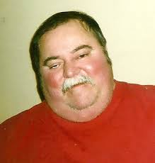 Louis Edward Chadwell Sr. (1955-2012)