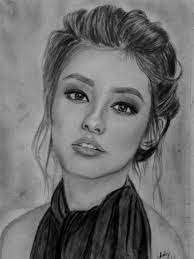 Pin On Sketch
