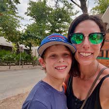 Naturopathic Doctor, Toronto