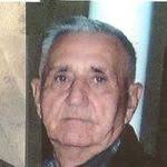 Norman Ray Vick (1933-2012)