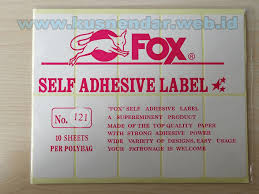 7 lebel tom jerry 7, download label tom jerry 103, format label tom & jerry, format label undangan, label no 121 tom jerry 5 format label tom & jerry 5 download template label tom jerry 103 5 tjlabels.com 5 label tom jerry 5 format label tom and jerry 121 5 format label 109, label no. Membuat Label Undangan Pernikahan 121 Fox Dengan Excel Dan Word Kusnendar