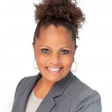 Santa Cruz Photographer • Families • Senior Portraits • Headshots