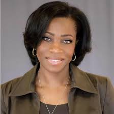 Jan Johnson , Realtor