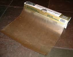 What Is Glassine Paper? Benefits And Applications | Lansbox