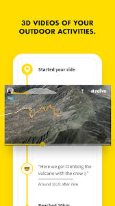 Latest fire hike 2020 version update available. Relive Run Ride Hike More Apps On Google Play