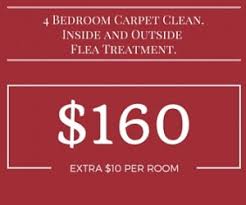 Magic wand carpet cleaning and pest control brisbane is proudly an owner operated company. Carpet Cleaning Pest Control Caboolture And Brisbane North Areas