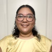 5800+ profils pour “Litzy”