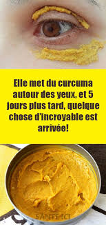 Contact Support Soins De La Peau Naturels Soins Naturels Peau Naturelle