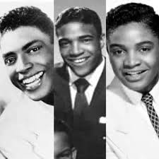 David just to give you a little bit of information