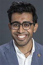 Emory RAD-AID Chapter