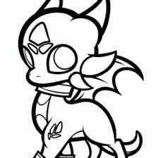 We did not find results for: Slim Slots Cute Baby Animal Coloring Pages To Print