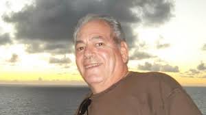 Fundraiser by Carissa Stancheski : Carl Stancheski Jr. Memorial Fund