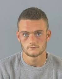 Husband and wife jailed after police found guns and drugs in gang stash  house