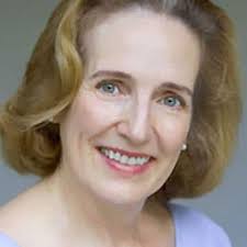 Best Psychologists Near Me in Woodstock, GA