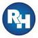 Ro Health logo