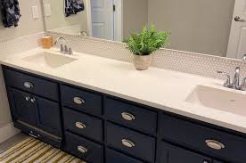 Improvenet has the contractors you're looking for to help with your project. How To Use The 2020 Color Of The Year In Your Home Favorite Paint Colors Blog