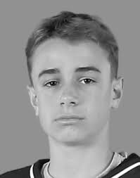 KOHA K-WINGS 14U AA RED