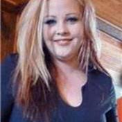 Laura Wheelock's Instagram, Twitter & Facebook