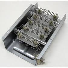 To be sure of the exact install for your dryer model number please consult the dryer service manual. After Market Parts Rnab078t3l78m Compatible Dryer Heating Element For Roper Rex6634rq0 Wed5200tq0 Ler7646aq2 Kenmore Sears 11066842501 Dryers