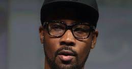 ♯ Rome 2 Soundboard