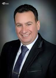 الدكتور زياد غانم في ذمة الله... من خيرة أطباء السويداء... لروحك السلام  ايها المقاتل