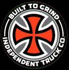 Independent Truck Logo Skateboard Logo Logo Wallpaper Hd Classic Skateboard