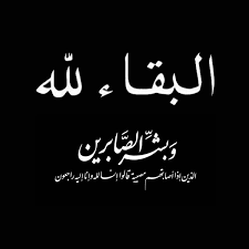 الان يمكن لك تحميل وتنزيل برنامج قرصنة الواي فاي هاكر الجديد مجانا وبرابط مباشر وبدون. ØµÙˆØ± Ø­Ø§Ù„Ø§Øª ÙˆØ§ØªØ³ Ø§Ø¨ ØµÙˆØ± Ø¹Ù† Ø§Ù„ÙˆØ§ØªØ³ Ø§Ø¨ Ø§ÙØ®Ù… ÙØ®Ù…Ù‡