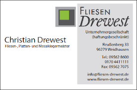 Boxdorfer ceramic gmbh klausenhof 10 96224 burgkunstadt stadt: Profipartner Boxdorfer Ceramic Gmbh Burgkunstadt