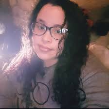 What Cirkul flavors do not contain caffeine?