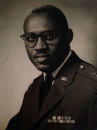 Roosevelt Matthews Obituary (2016)