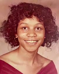 Joann Cannady-Fair Obituary 2023