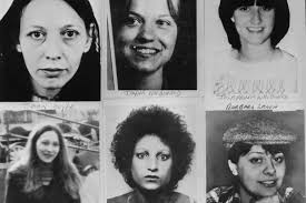 He committed more than a dozen ritual murders which were attended with a vicious brutality. Uk Peter Sutcliffe Who Killed At Least 13 Women Dies Crime News Al Jazeera