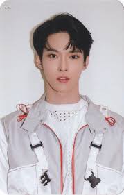 Pin Oleh Lisa S Hairspray Di Nct Wayv Di 2020 Selebritas Gambar Orang Orang