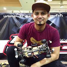 Hairul azreen bin idris merupakan seorang pelakon dan model lelaki malaysia. Facebook